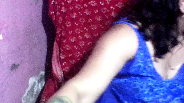 koyel90 online show from April 8, 6:21 pm