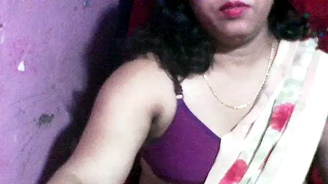 koyel90 online show from April 3, 6:17 pm