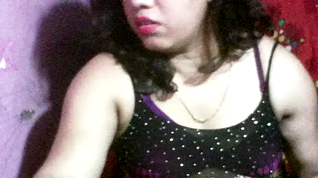 koyel90 online show from April 11, 5:49 pm