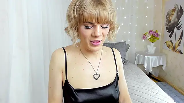 Stesnyashka123 online show from November 28, 11:46 am