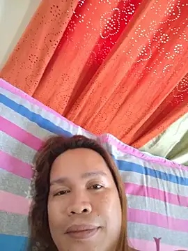 tsfucker lei online show from May 16, 6:49 am