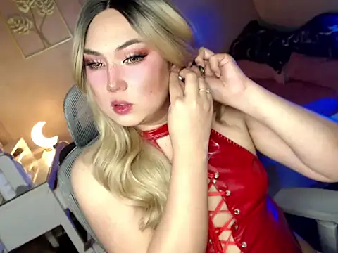 Alicia Rose69 online show from December 4, 2:58 am