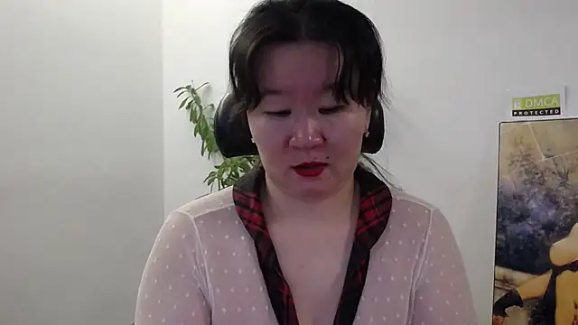 Akira xx online show from January 14, 2:38 am