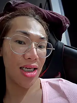 Jakolera2020 online show from March 9, 9:01 am