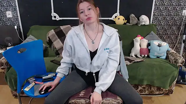 Gr4 soul  online show from November 16, 7:43 am