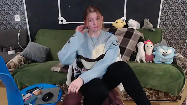 Gr4 soul  online show from October 13, 12:19 pm