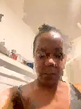 sweetease online show from November 6, 2:39 am