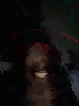 sweetease online show from November 4, 1:43 am