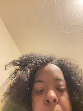 sweetease online show from November 16, 3:19 am