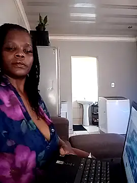 SQUITBOOTY online show from November 7, 11:16 am