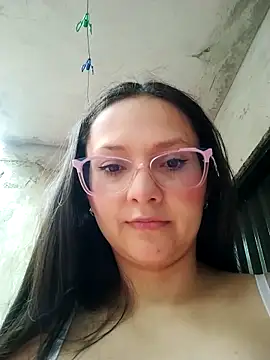 Camilatinass  online show from April 13, 12:39 pm