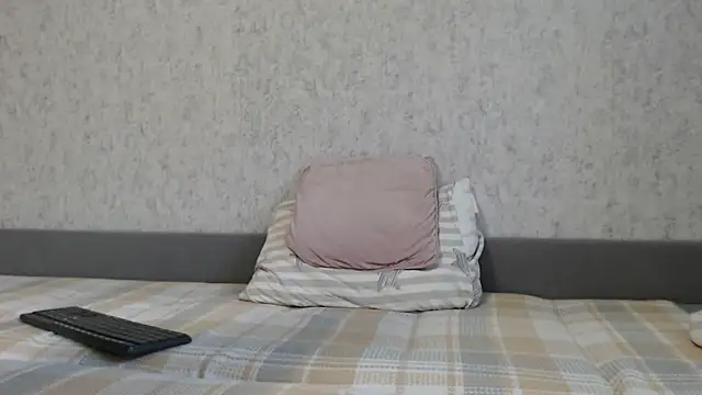 darya89 online show from June 11, 6:32 am
