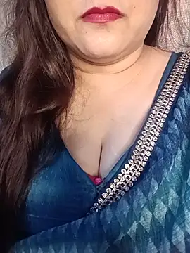 naughtymadam online show from July 14, 5:23 am