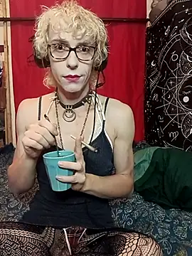 jessysky723 online show from December 3, 12:07 pm