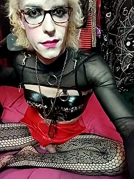 jessysky723 online show from December 4, 12:18 pm