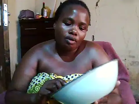 sexybigboobz online show from March 30, 10:15 am