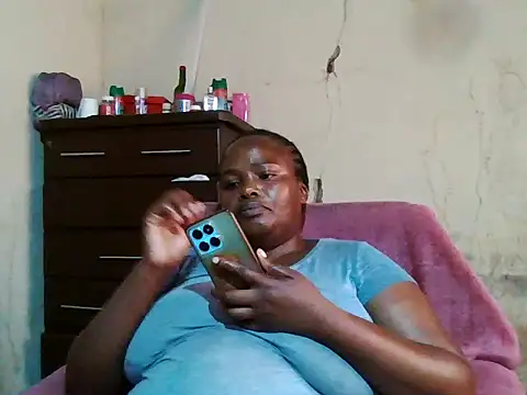 sexybigboobz online show from March 3, 7:36 am