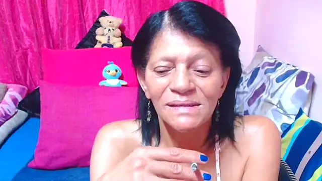 SLUTTYROXY online show from December 17, 4:44 pm