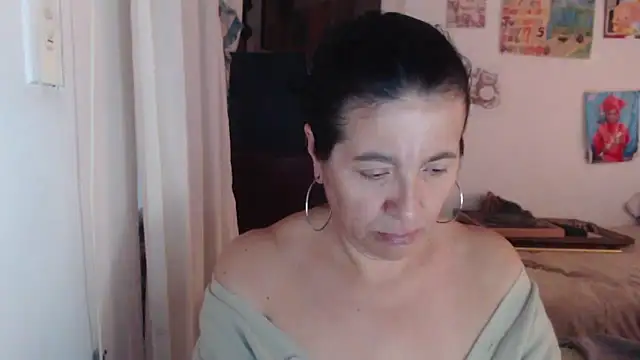 stefilove10 online show from October 1, 3:06 pm