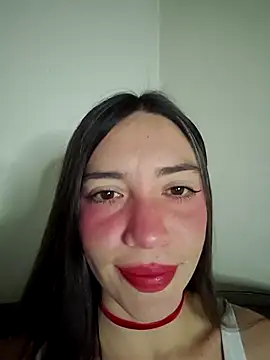 loveuu-bae online show from March 26, 3:19 am