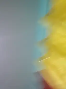 HONEYSWEETS LIVE online show from March 27, 5:53 am