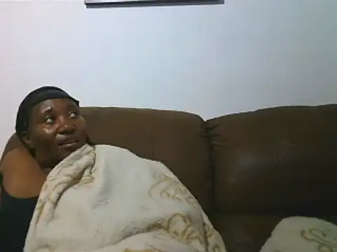 ebonytitts4u online show from March 6, 9:10 pm