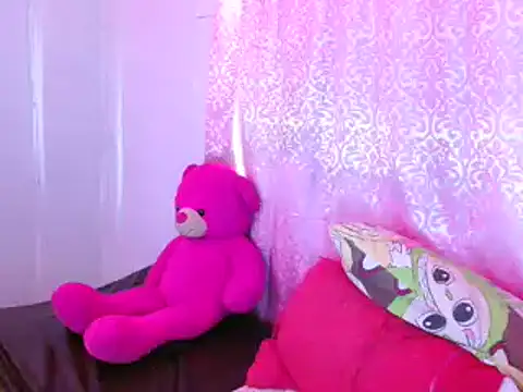 Hershey10 online show from February 2, 1:15 am