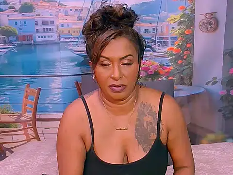 indiansparkle online show from January 6, 6:11 pm