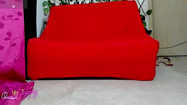 samanthaExsotic online show from June 10, 1:32 pm