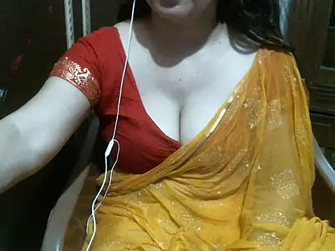 UrsMansi online show from November 3, 7:56 am