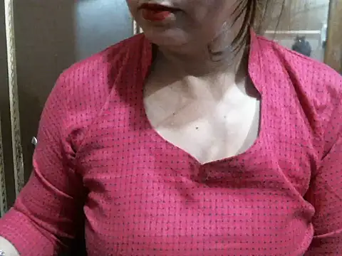 UrsMansi online show from February 15, 10:53 pm