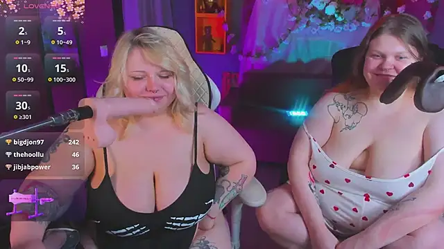 Yoki Shizuko online show from March 21, 8:19 am