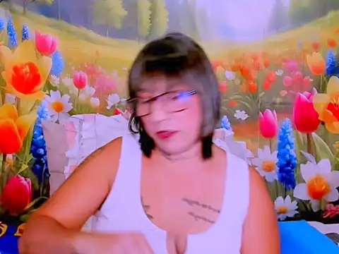 indianroxy online show from March 4, 5:08 pm