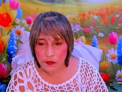 indianroxy online show from November 7, 6:02 pm