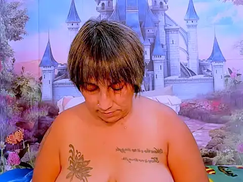 indianroxy online show from September 11, 5:24 pm