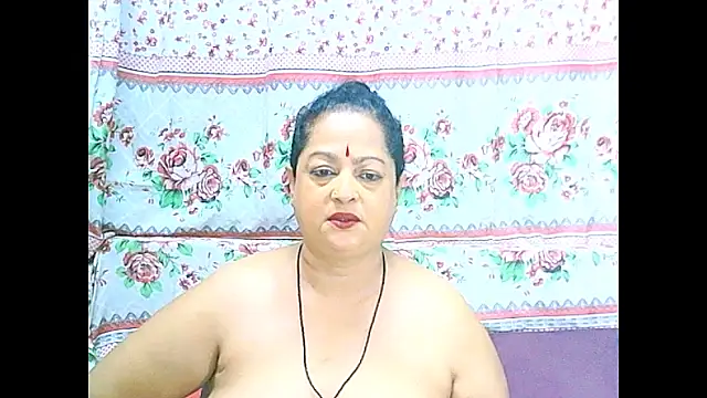 matureindian online show from April 8, 1:57 pm