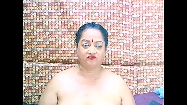 matureindian online show from June 3, 2:33 pm