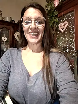 Melmamalhudaxh online show from March 13, 11:06 pm