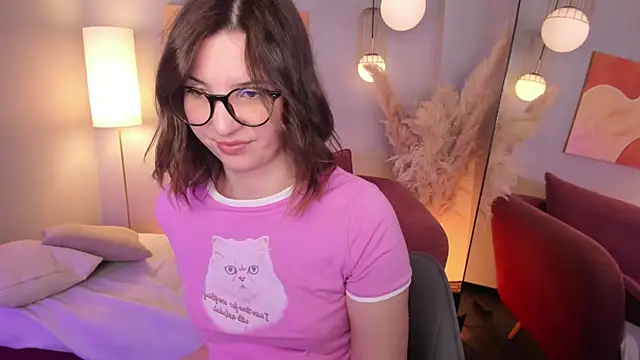 JaneGraceful online show from June 20, 10:08 am
