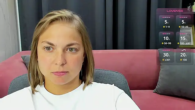 TataArdent online show from October 23, 8:59 pm