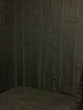 Rakiyahcharms online show from February 3, 6:22 am