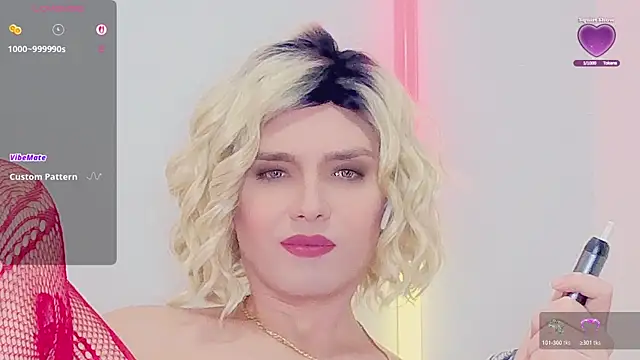 Zagadka55555 online show from November 14, 2:33 am