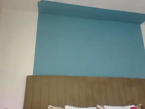 naya86 online show from September 29, 11:37 am