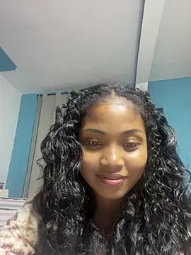 naya86 online show from February 14, 4:09 pm