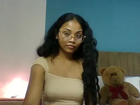 naya86 online show from February 11, 1:56 pm