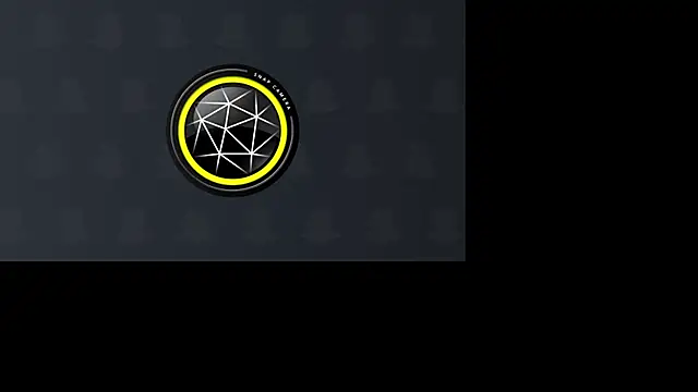 Penelope47 online show from September 8, 7:13 pm