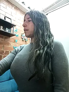 Penelope47 online show from March 11, 7:49 pm