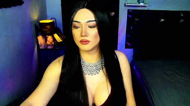 Snapshot of fancySHAINExxx chatting on October 24, 8:27 pm fancySHAINExxx online show from October 24, 8:27 pm