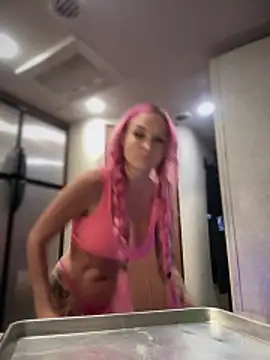  Rapunzel  online show from October 25, 2:19 am