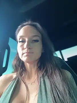  Rapunzel  online show from March 17, 9:52 pm